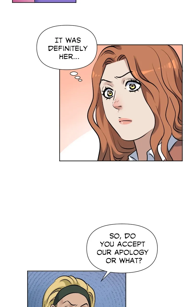 Read Re:Trailer Trash chapter 96 image 33 on Lezhin