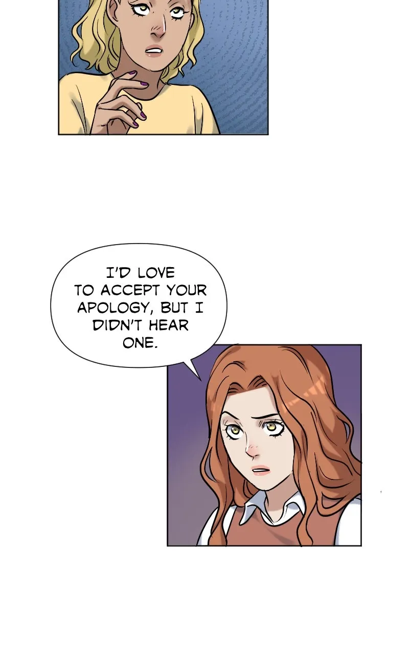 Read Re:Trailer Trash chapter 96 image 34 on Lezhin