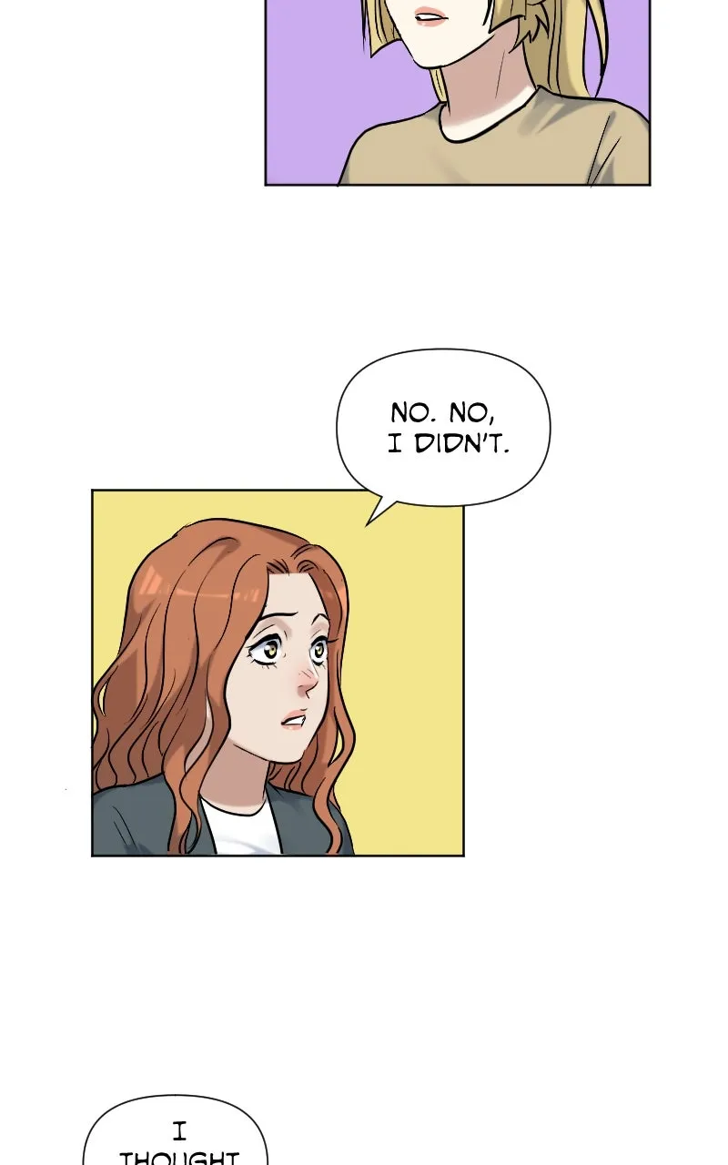 Read Re:Trailer Trash chapter 96 image 4 on Lezhin
