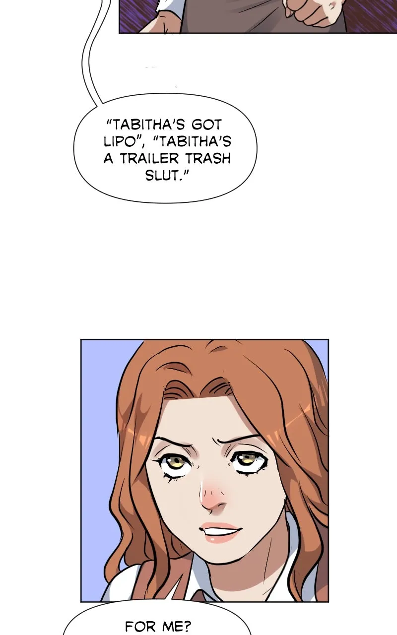 Read Re:Trailer Trash chapter 96 image 41 on Lezhin