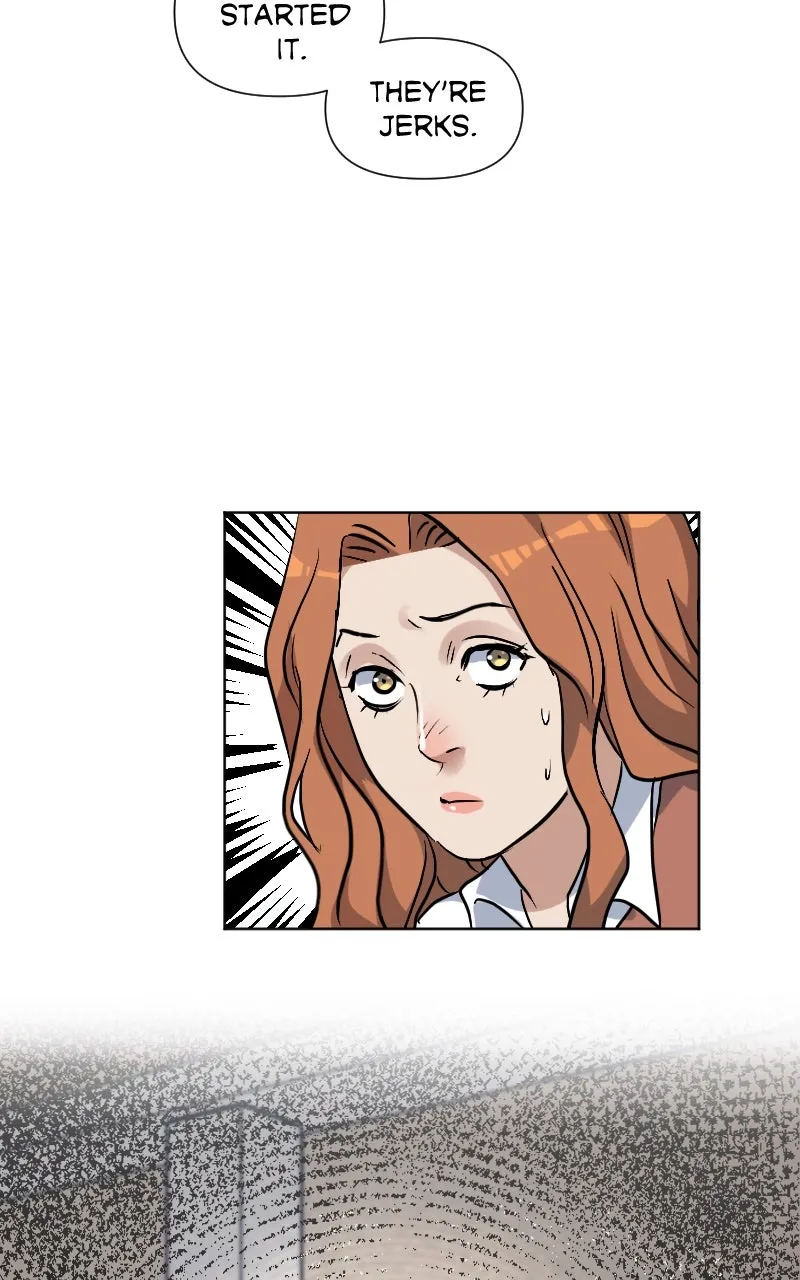 Read Re:Trailer Trash chapter 96 image 46 on Lezhin