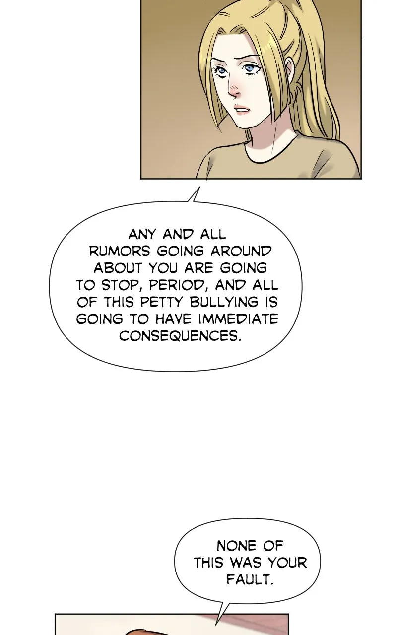 Read Re:Trailer Trash chapter 96 image 9 on Lezhin