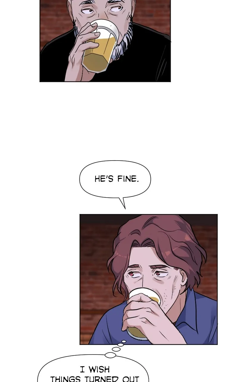 Read Re:Trailer Trash chapter 97 image 20 on Lezhin