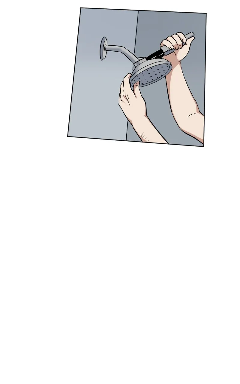 Read Re:Trailer Trash chapter 97 image 29 on Lezhin