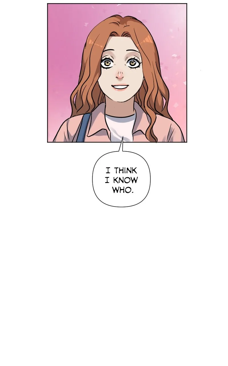 Read Re:Trailer Trash chapter 97 image 35 on Lezhin
