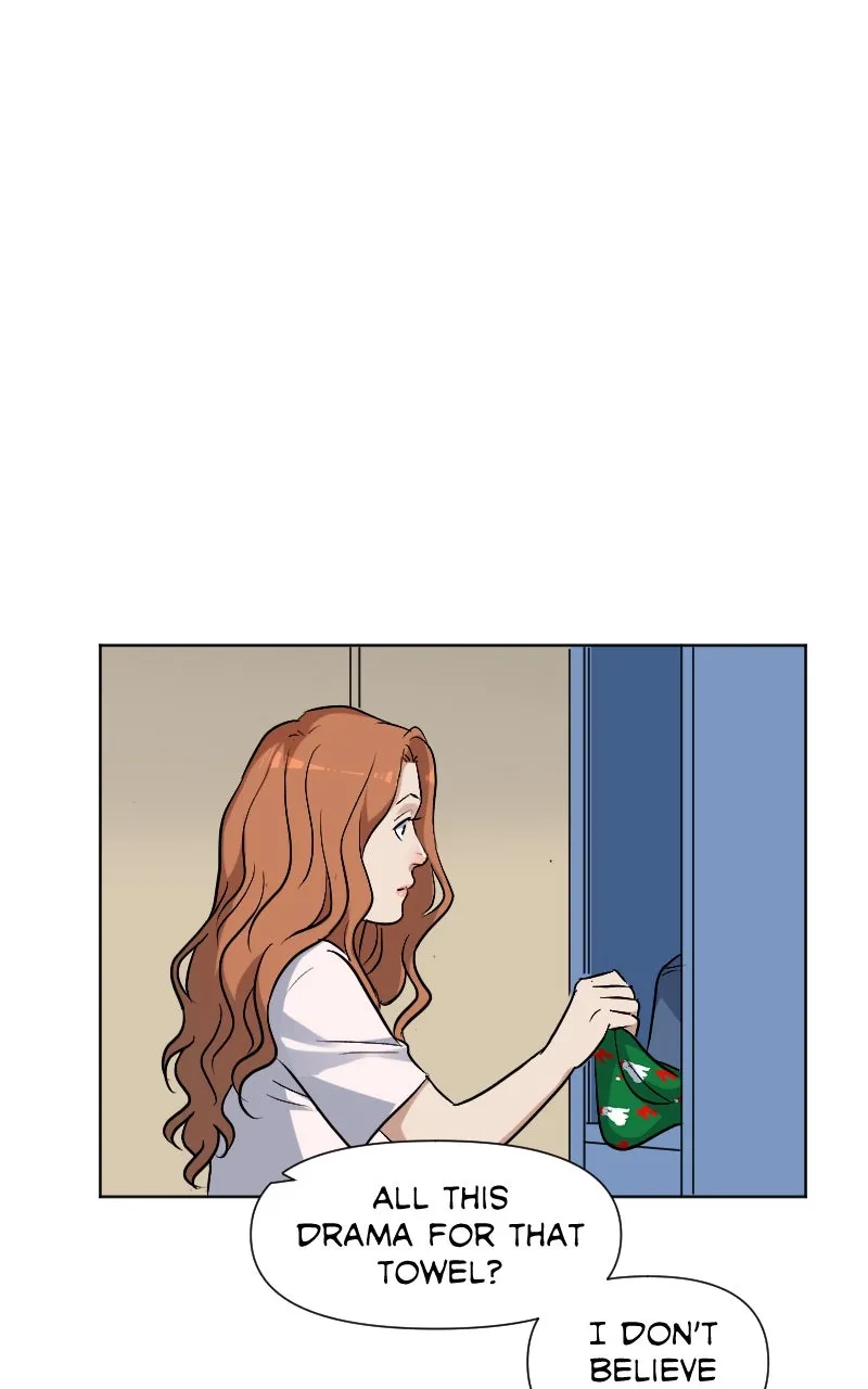 Read Re:Trailer Trash chapter 97 image 37 on Lezhin