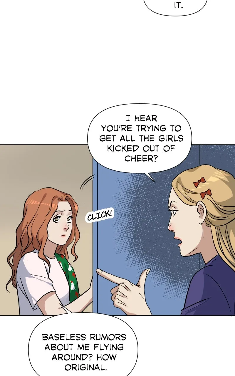 Read Re:Trailer Trash chapter 97 image 38 on Lezhin