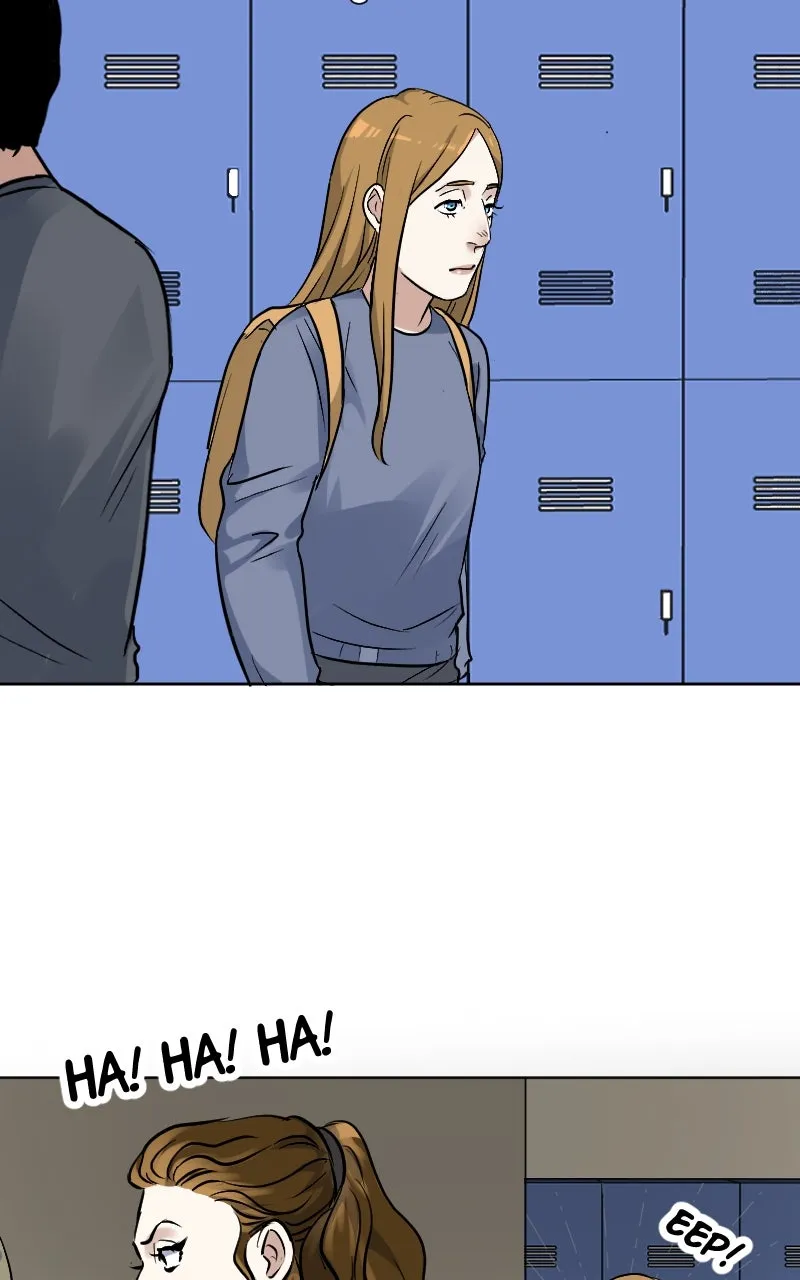 Read Re:Trailer Trash chapter 97 image 43 on Lezhin