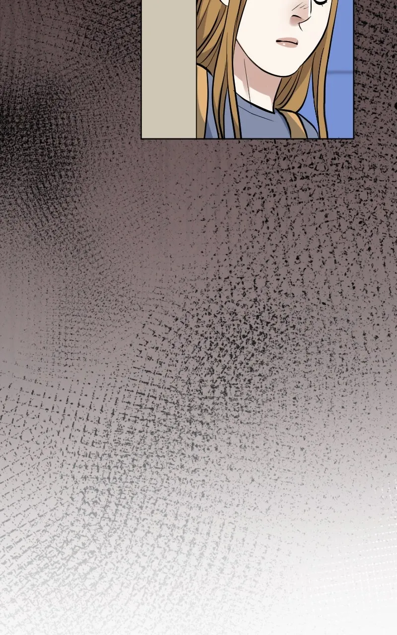 Read Re:Trailer Trash chapter 97 image 45 on Lezhin