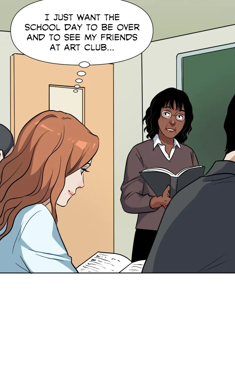 Read Re:Trailer Trash chapter 98 image 1 on Lezhin