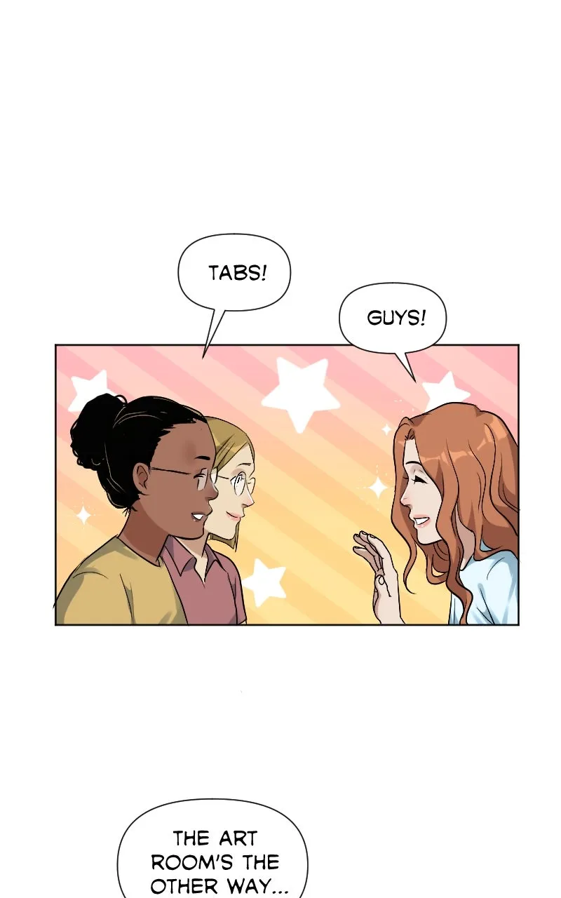 Read Re:Trailer Trash chapter 98 image 21 on Lezhin
