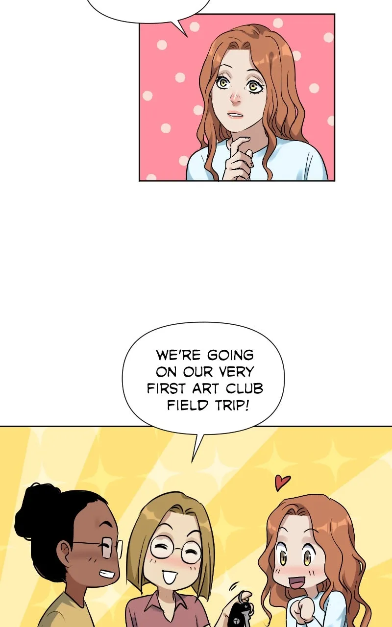 Read Re:Trailer Trash chapter 98 image 22 on Lezhin