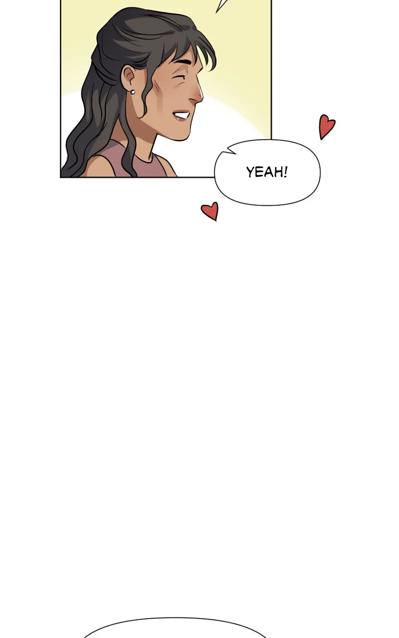 Read Re:Trailer Trash chapter 98 image 29 on Lezhin
