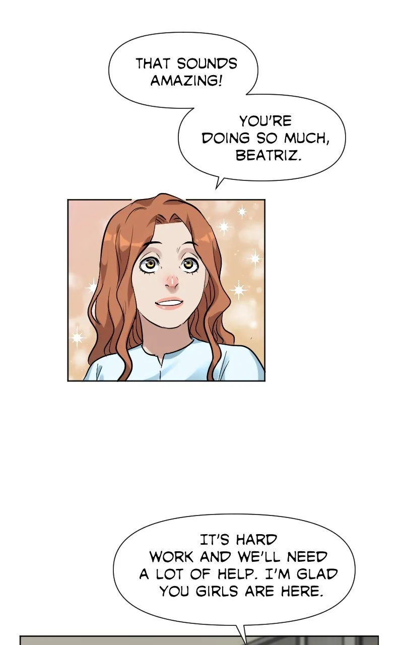 Read Re:Trailer Trash chapter 98 image 31 on Lezhin