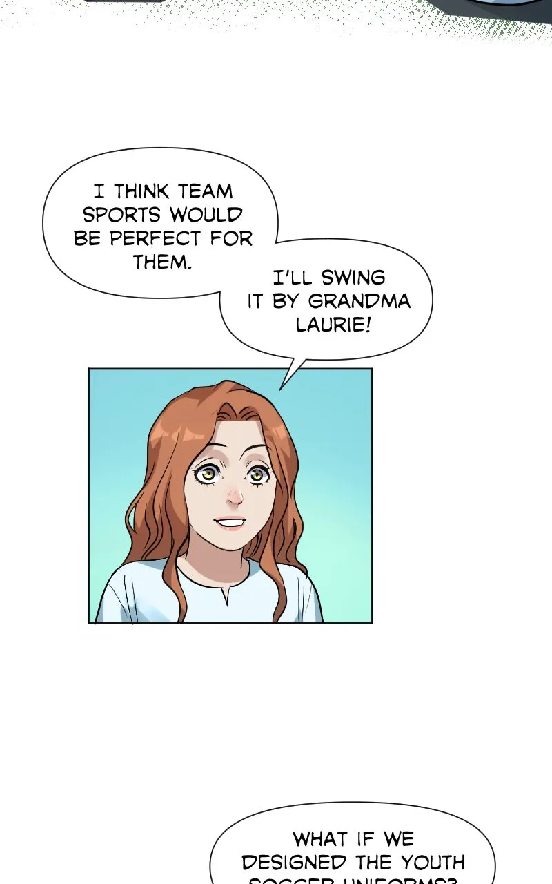 Read Re:Trailer Trash chapter 98 image 37 on Lezhin