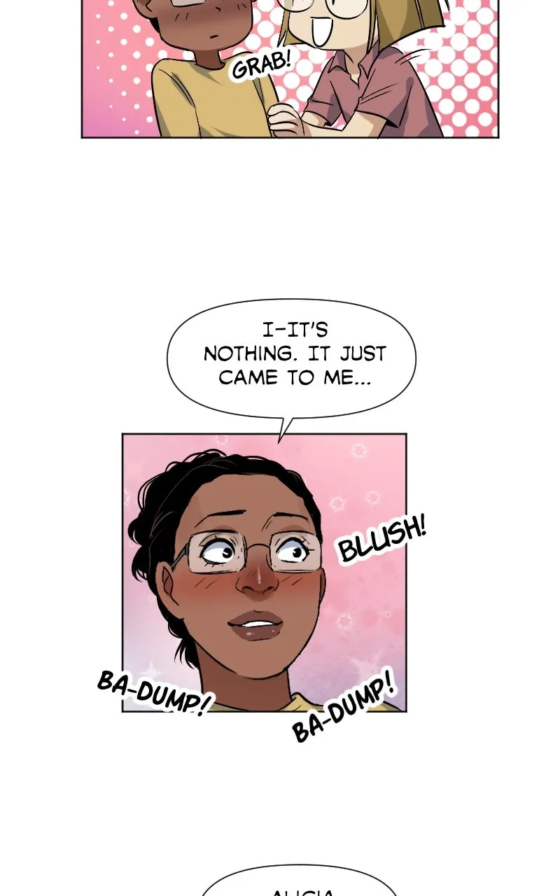 Read Re:Trailer Trash chapter 98 image 39 on Lezhin