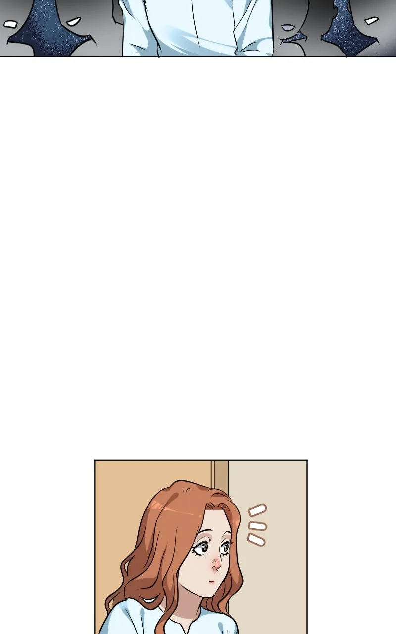 Read Re:Trailer Trash chapter 98 image 4 on Lezhin