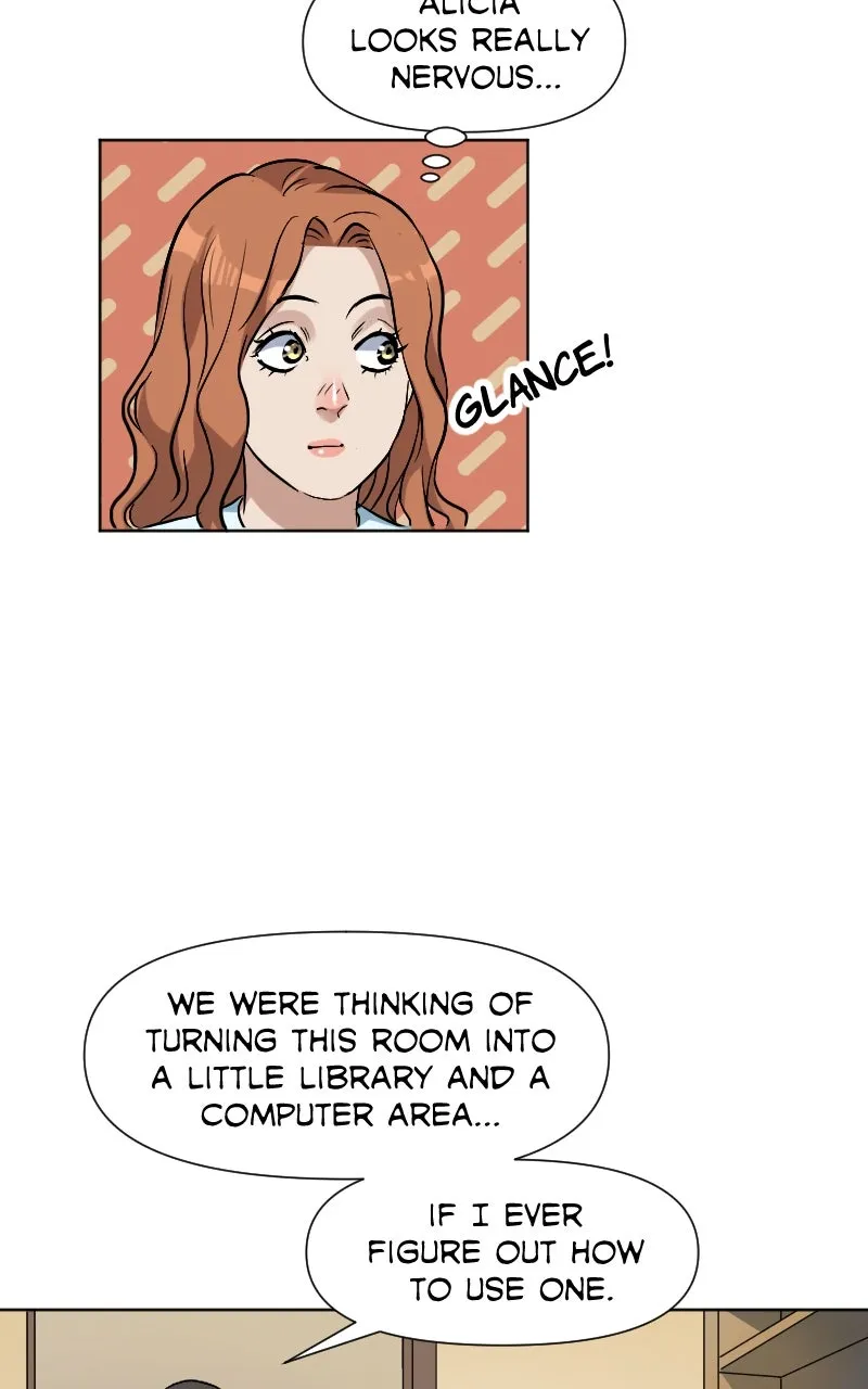 Read Re:Trailer Trash chapter 98 image 40 on Lezhin