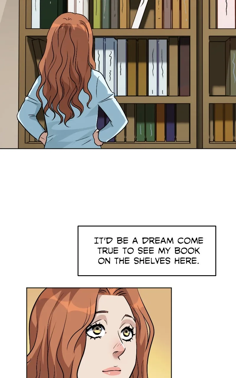 Read Re:Trailer Trash chapter 98 image 45 on Lezhin