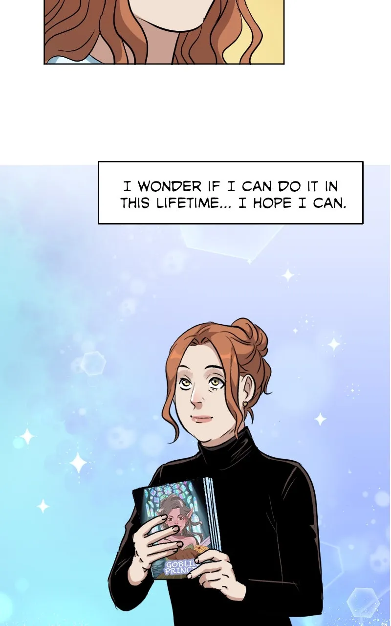 Read Re:Trailer Trash chapter 98 image 46 on Lezhin