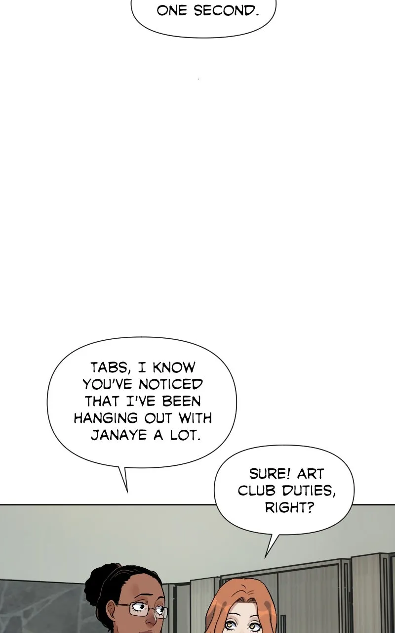 Read Re:Trailer Trash chapter 98 image 48 on Lezhin
