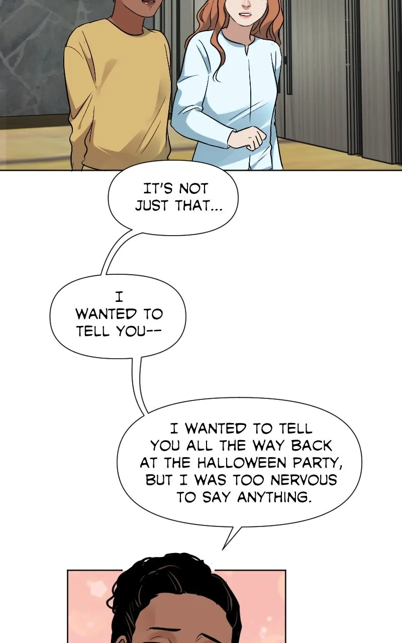 Read Re:Trailer Trash chapter 98 image 49 on Lezhin