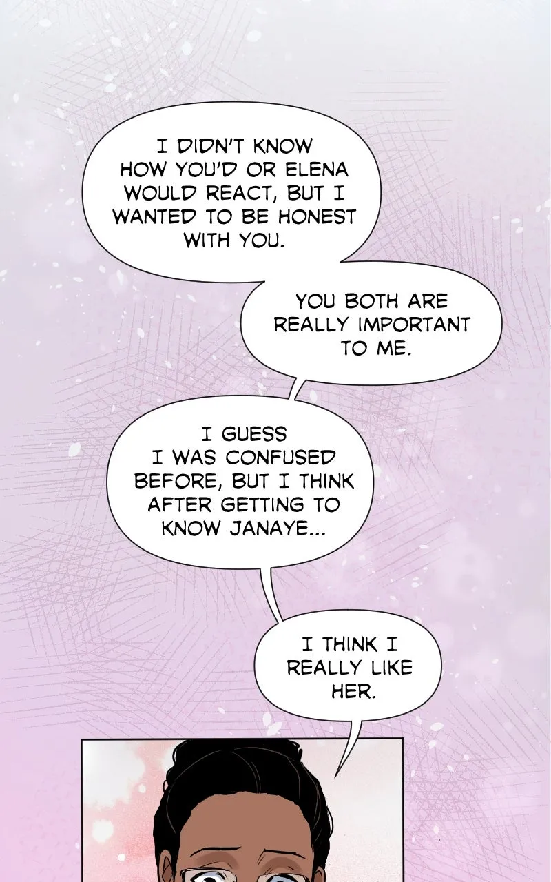Read Re:Trailer Trash chapter 98 image 51 on Lezhin