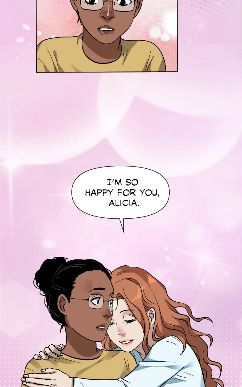 Read Re:Trailer Trash chapter 98 image 52 on Lezhin