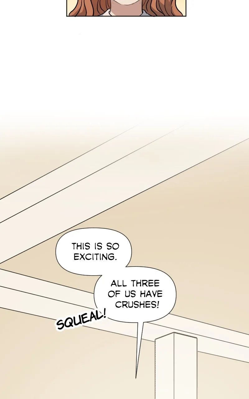 Read Re:Trailer Trash chapter 99 image 12 on Lezhin