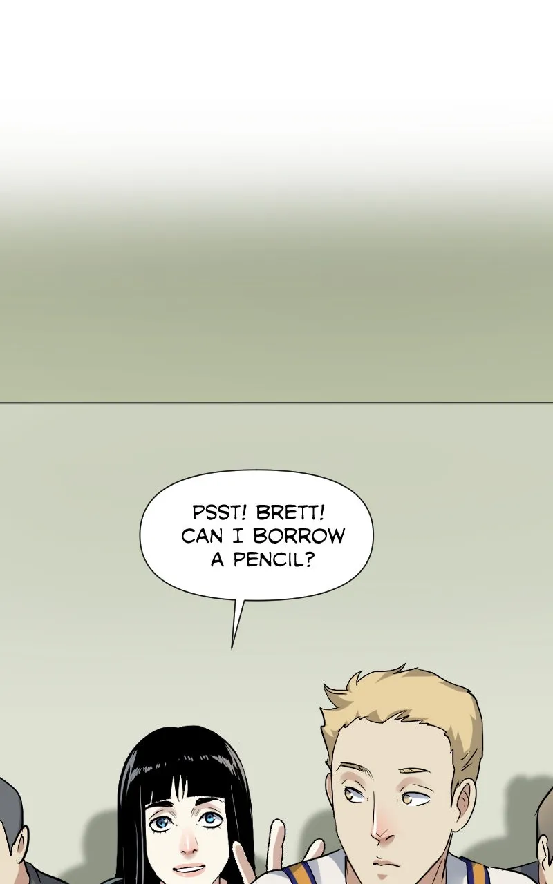 Read Re:Trailer Trash chapter 99 image 17 on Lezhin