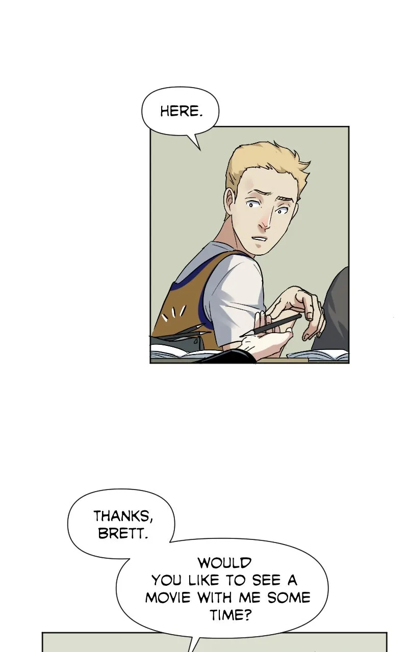 Read Re:Trailer Trash chapter 99 image 19 on Lezhin