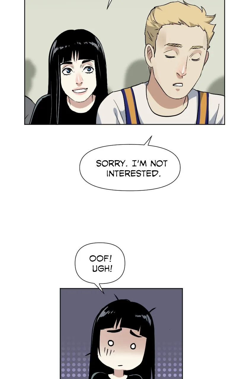 Read Re:Trailer Trash chapter 99 image 20 on Lezhin