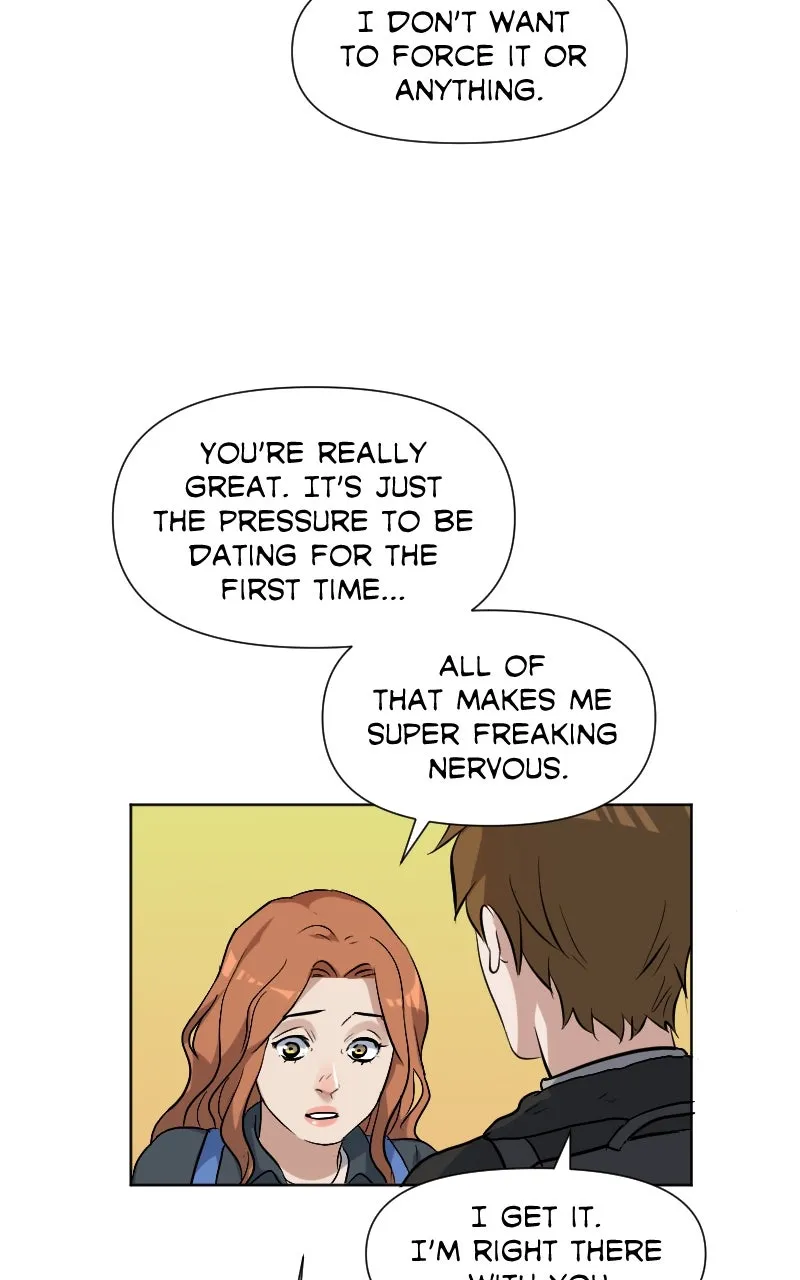 Read Re:Trailer Trash chapter 99 image 29 on Lezhin