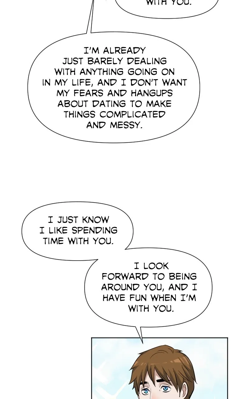 Read Re:Trailer Trash chapter 99 image 30 on Lezhin