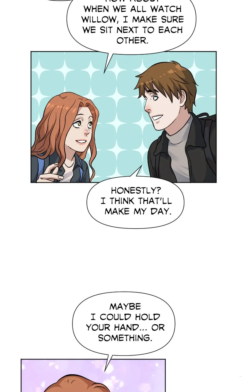 Read Re:Trailer Trash chapter 99 image 32 on Lezhin