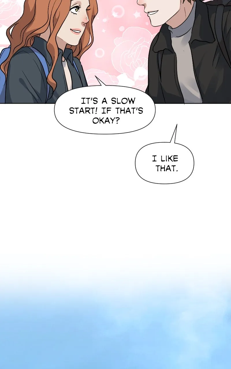 Read Re:Trailer Trash chapter 99 image 34 on Lezhin