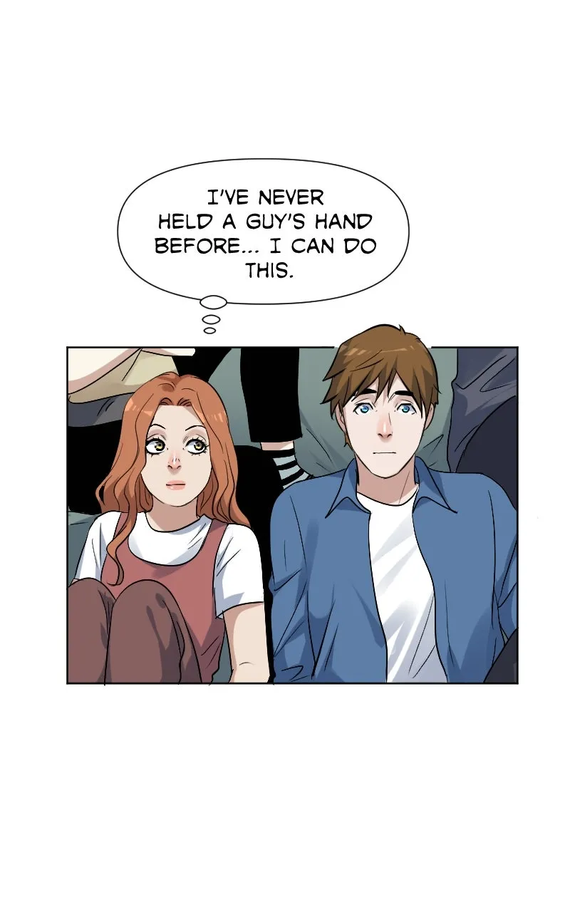 Read Re:Trailer Trash chapter 99 image 38 on Lezhin