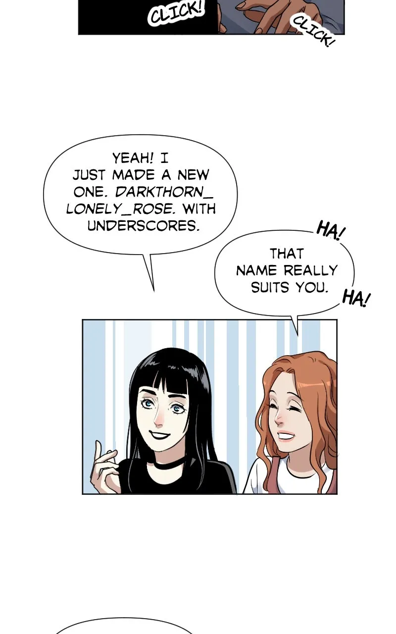 Read Re:Trailer Trash chapter 99 image 45 on Lezhin