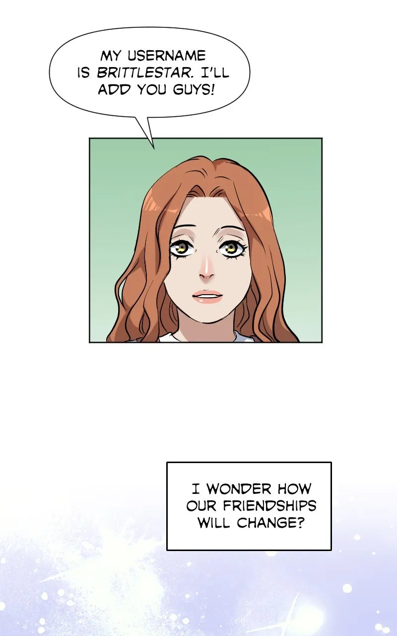 Read Re:Trailer Trash chapter 99 image 48 on Lezhin
