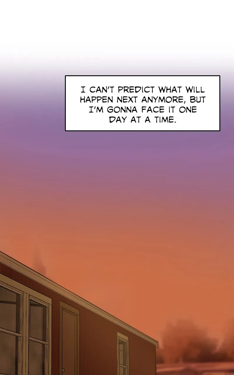 Read Re:Trailer Trash chapter 99 image 50 on Lezhin