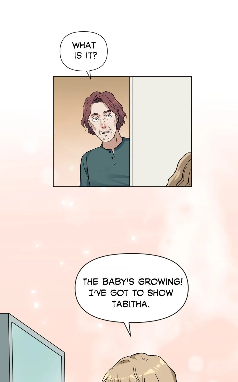 Read Re:Trailer Trash chapter 99 image 52 on Lezhin