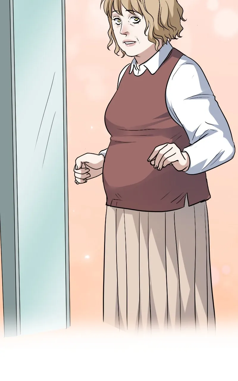 Read Re:Trailer Trash chapter 99 image 53 on Lezhin