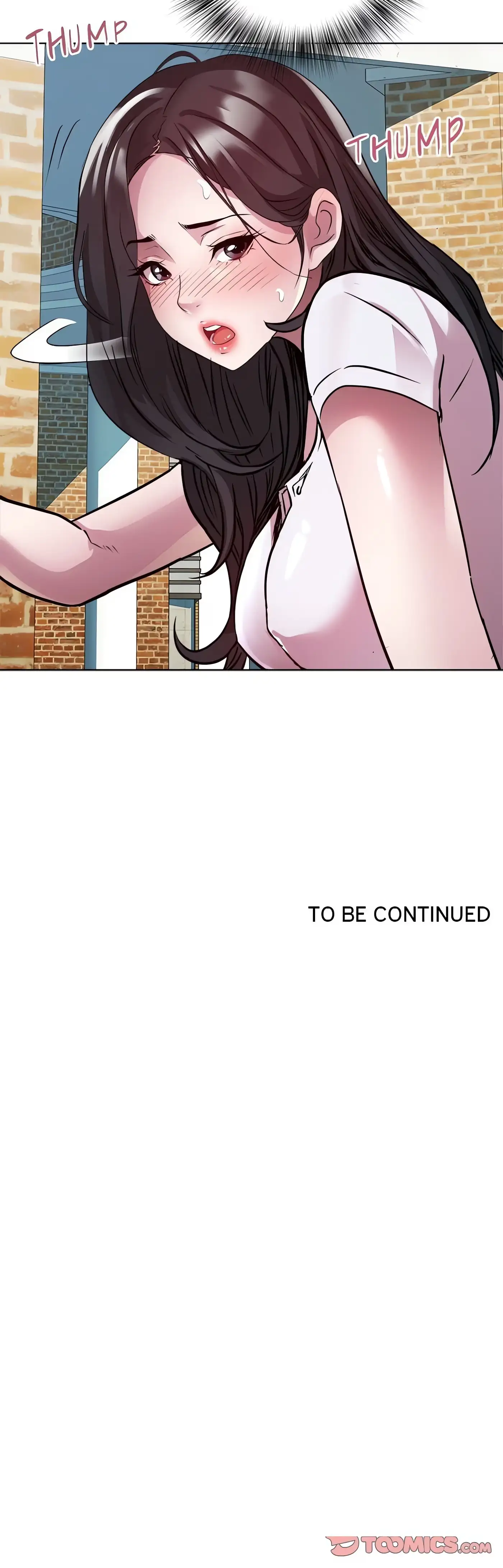 Read RE: Twenty Three chapter 11 image 19 on Lezhin