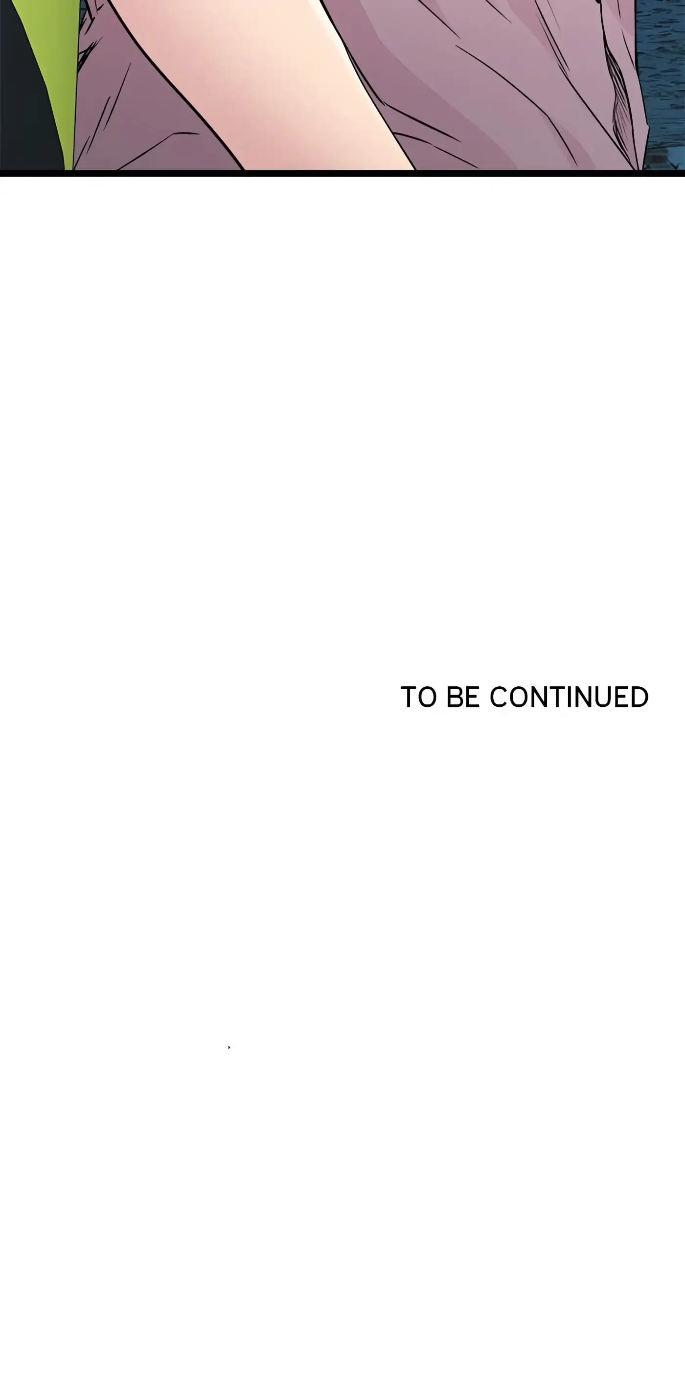 Read RE: Twenty Three chapter 16 image 22 on Lezhin