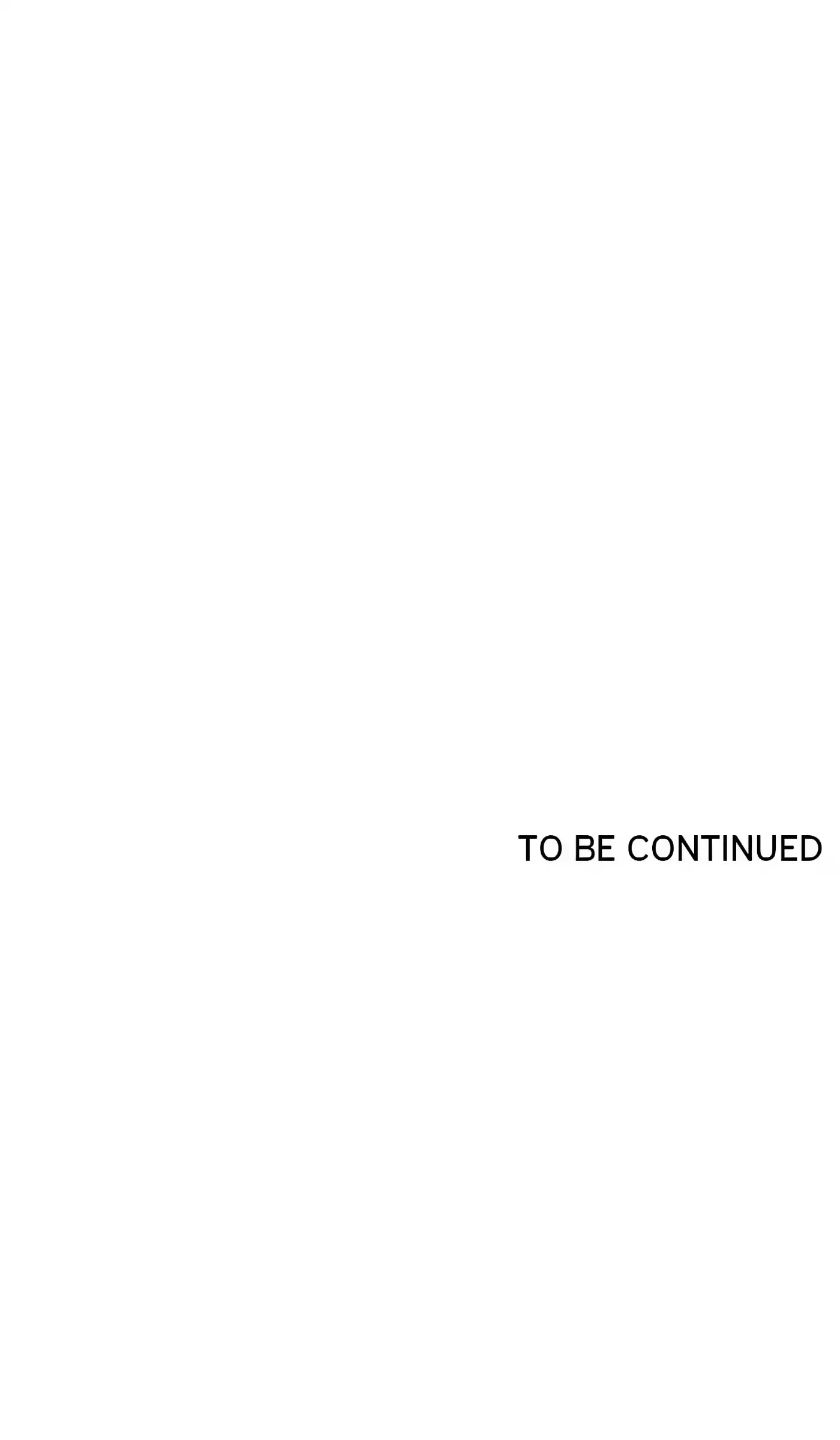 Read RE: Twenty Three chapter 18 image 20 on Lezhin