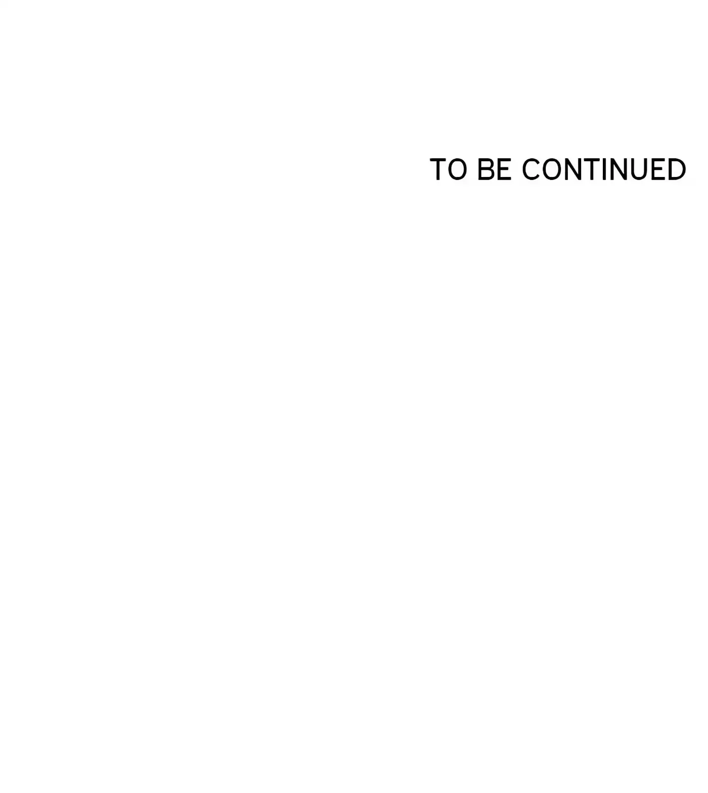 Read RE: Twenty Three chapter 21 image 18 on Lezhin