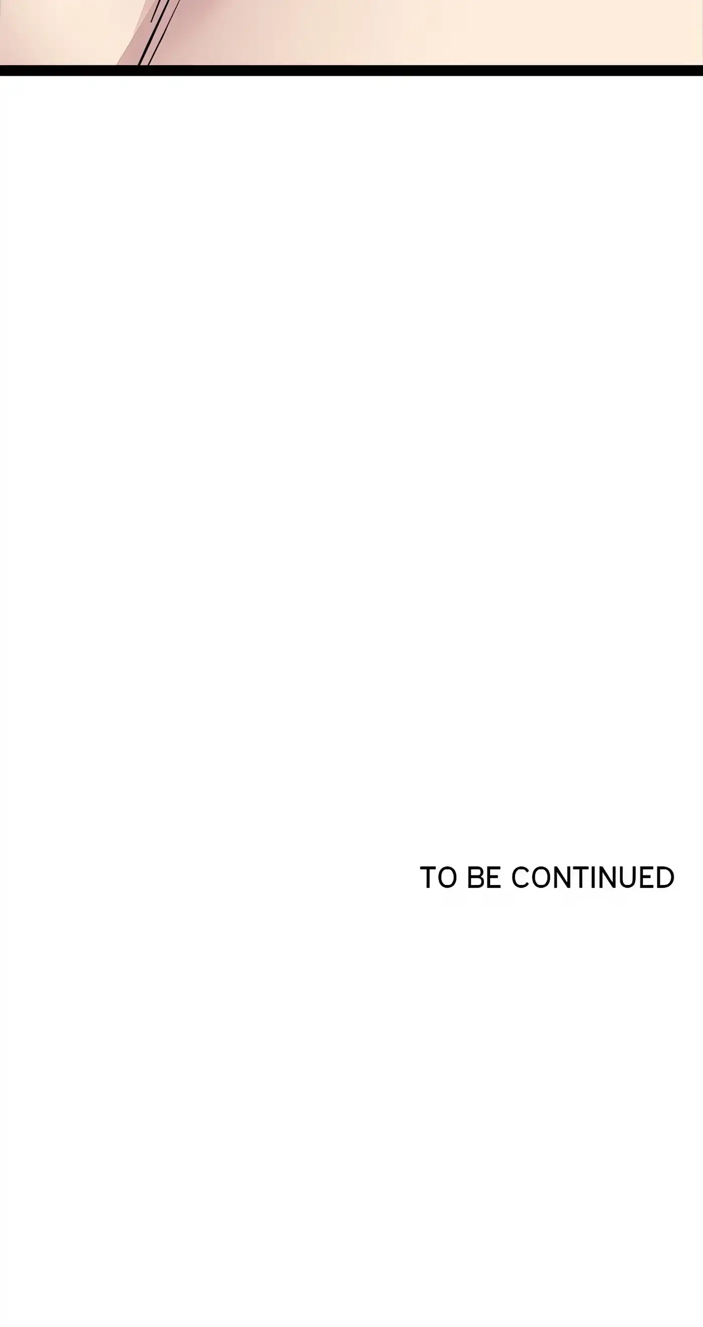 Read RE: Twenty Three chapter 26 image 18 on Lezhin