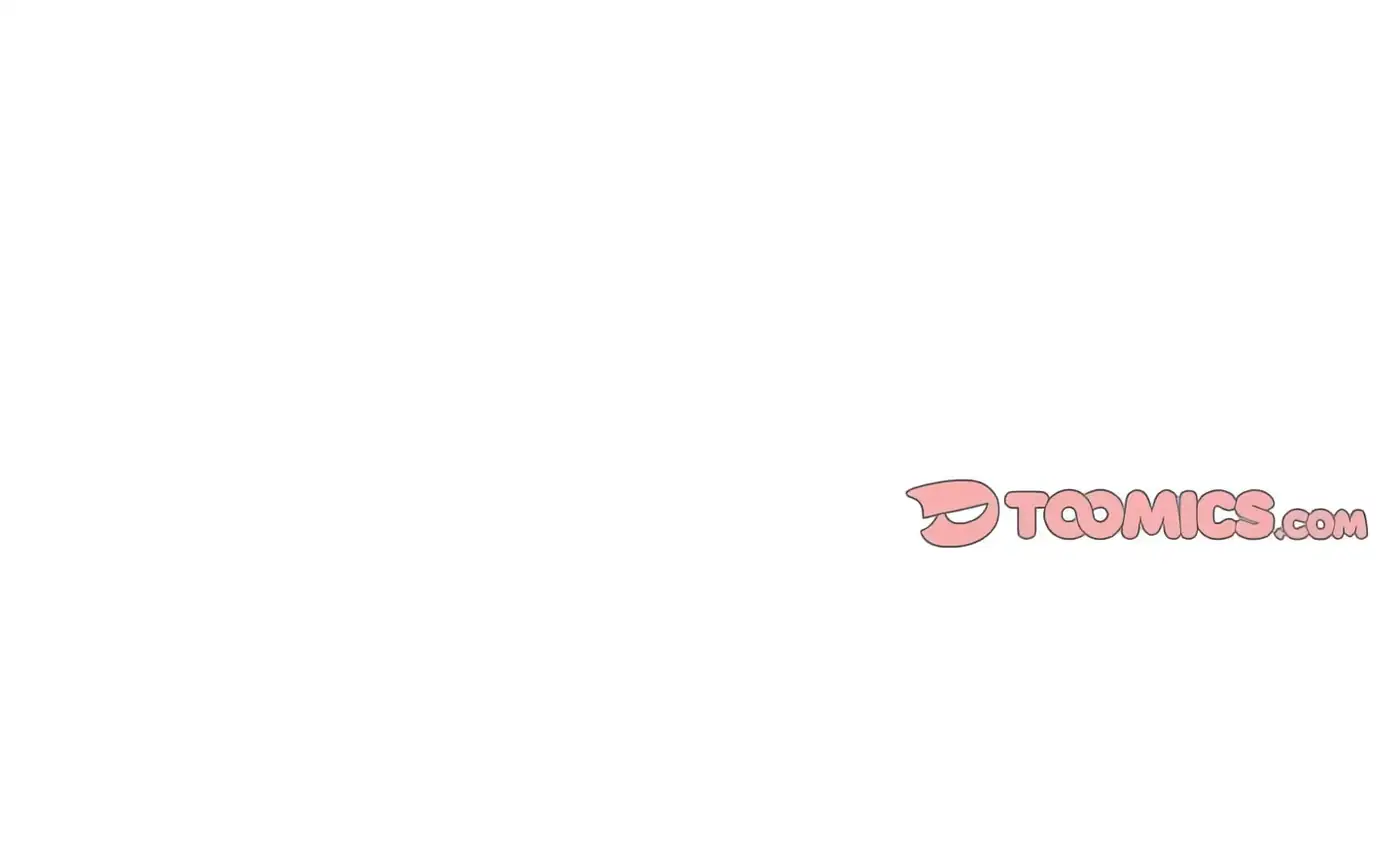 Read RE: Twenty Three chapter 29 image 17 on Lezhin