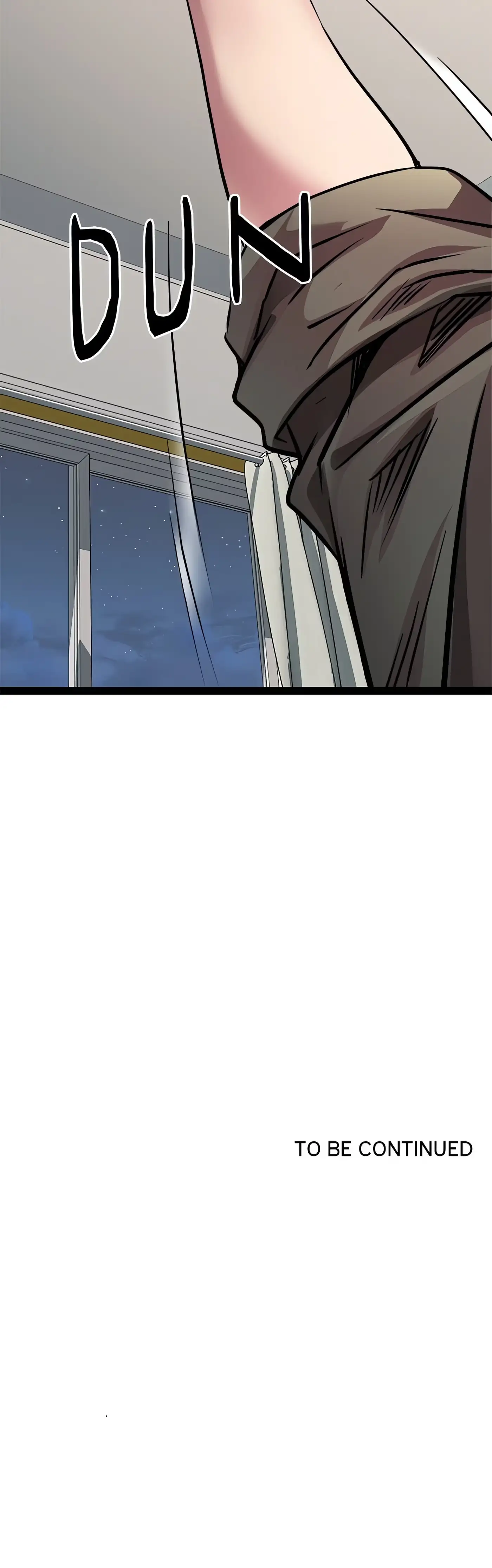 Read RE: Twenty Three chapter 32 image 18 on Lezhin