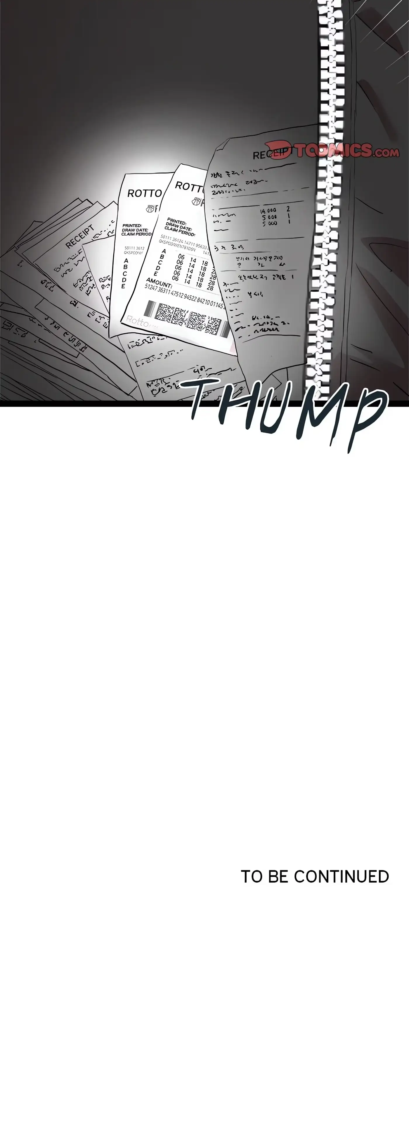 Read RE: Twenty Three chapter 36 image 17 on Lezhin